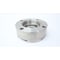 Flowserve DURA SEAL GEB2703153A - alternate 3