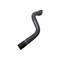John Deere LINE, OEM 8079530 - alternate 2
