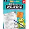 Shell Education 180 Days of Writing for Second Grade 51525 - alternate 1