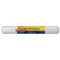 Purdy PAINT ROLLR COVR 18-1/2 IN. 14H670183 - alternate 1