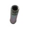 Komatsu SLEEVE, OEM 14X-60-31580 - alternate 2