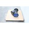Mueller Industries CAST IRON FLANGED Y-STRAINER 8IN 125 758 - alternate 2