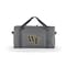 Picnic Time Family Of Brands NCAA Wake Forest Demon Deacons 64 Can Collapsible Cooler, Large Insulated Soft Cooler Bag 716-00-105-614-0 - alternate 1