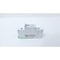 Noark BOX OF 12 MINIATURE CIRCUIT BREAKER 1A AMP 120/240V-AC 1P, 2PK B1NQ1D1 - alternate 4