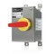 Leviton Plugs and Receptacles MDS3-AST - alternate 1