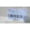 Thk BALL SCREW BNT2005A - alternate 3