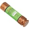 Eaton Bussmann 35A FRN-R Cartridge Heavy-Duty Time Delay Cartridge Fuse FRN-R-35 - alternate 2