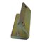 John Deere ANGLE, JOHN DEERE OEM Z76523 Z76523 - alternate 1