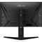 Asus TUF 27in Class WQHD Gaming LED Monitor, 16:9 VG27AQML1A - alternate 3