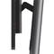Lenovo P27h-30, 27 inch QHD Docking monitor with IPS, HDR10, LTPS stand with phone slot 63A1GAR1US - alternate 5