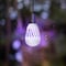 Feit Electric Feit A19 E26 (Medium) LED Bug Zapper Bulb Daylight 60 Watt Equivalence 1 pk C60/950CA/BZLED - alternate 4
