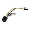 John Deere WIRING LEAD, JOHN DEERE OEM AT151881 AT151881 - alternate 4