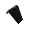 Agco LEFT HAND BRACKET, AGCO OEM 4264896M91 4264896M91 - alternate 2