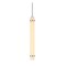 Afx Miami - LED Pendant - 24in - Polished Chrome MIAP24LAJUDPC - alternate 4