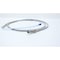 Bently Nevada 3300 XL 8MM EDDY CURRENT PROBE 330102-00-13-15-02-05 - alternate 2