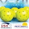 Franklin X40 Pickleballs 52824 - alternate 5