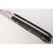 Wusthof Stainless Steel Knife Set 4 pc 1120160401 - alternate 3