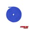 Extreme Max Extreme Max 3008.0265 16-Strand Diamond Braid Utility Rope - 1/4" x 25', Blue 3008.0265 - alternate 2