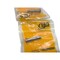Caterpillar PIN, CATERPILLAR OEM 9J0389 9J0389 - alternate 2