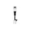 Fcs Struts Air Suspension Strut Assembly 93018 - alternate 1