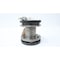 Rexnord FLEXIBLE DISC COUPLING 300 SR71 B - alternate 3