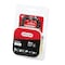 Oregon PowerCut Professional Chainsaw Chain 20", 3/8" Pitch, .050 Gauge, 72DL E72 - alternate 4