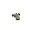 Komatsu ELBOW, KOMATSU OEM 21T-64-36181 21T-64-36181 - alternate 2