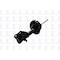 Fcs Struts Suspension Strut 333940L - alternate 3