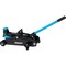 Channellock 2-Ton Compact Trolley Floor Jack TH22007 - alternate 4