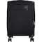 Urban Factory MIXEE VERTICAL TROLLEY 48H UP TO  17, 3 CTT01UF-V3 - alternate 1