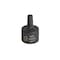 Sunex 3/8 in Drive M6 Stubby Triple Square Impact Socket 306XZN - alternate 1