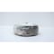T.F. Hudgins SUCTION ASSEMBLY 7-1/2IN 1054957 MLH52246AG1 - alternate 2