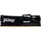 Kingston 8GB 6000MT/S DDR5 CL36 DIMM FURY BEAST RGB EXPO KF560C36BBEA-8 - alternate 1
