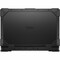 Dell 14250 RUGGED U5 16G 512G 11P P1K9G - alternate 5