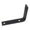 Komatsu BRACKET, KOMATSU OEM 6738-51-9950 6738-51-9950 - alternate 3