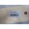 Marathon AC MOTOR 115/208-230V-AC 1725RPM 1HP 1PH 56 5KC49PN0164X - alternate 2