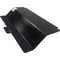 Cnh COVER, CNH OEM R58789 R58789 - alternate 2