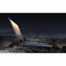 Asus EXPERTBOOK - INTEL CORE I5-1235U 1.3 GHZ  ALDER LAKE - DDR4 16GB  8GB DDR4+ 8GB B3402FBA-XH53T - alternate 11