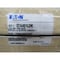 Eaton Lugs Terminal/Barrier Assembly 3P 400A J-K Frame 3TA401LDK - alternate 3
