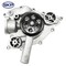 Skyward Automotive Products Engine Water Pump,  SK1207150 - alternate 1