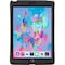 Uzbl UZBL AIRWAVE IPAD 10.2 CASE BLACK AW-7930-BLK - alternate 3