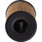 Premium Guard Engine Oil Filter,  PG99692EX - alternate 4