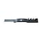 Oregon Lawn Mower Blade, Gator G3, 23-1/4" for Craftsman, Cub Cadet, MTD, Troy-Bilt 96401 - alternate 1