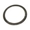 John Deere GEAR, OEM 5863003670 - alternate 2
