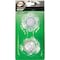 Danco Acrylic Moen Replacement Clear Faucet Handle 88810 - alternate 2