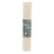 Con-Tact Brand 12'' x 4 Ft. Almond Grip Premium Non-Adhesive Shelf Liner 04F-C6L54-01 - alternate 2