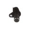T Series Standard Motor Products, Camshaft Sensor,  PC216T - alternate 2