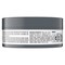 Dove Men+Care Sleek Medium Hold Defining Pomade, 1.75 Ounce, 12PK 67997658 - alternate 2
