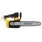Dewalt Chainsaw DCCS673B - alternate 3