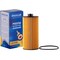 Premium Guard Engine Oil Filter,  PG5526 - alternate 2